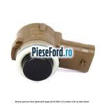 Senzor parcare bara spate Ford Kuga 2019-2023 1.5 EcoBlue 120 cp