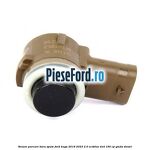 Senzor parcare bara spate Ford Kuga 2019-2023 2.0 EcoBlue 4x4 190 cp YMDA diesel