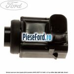 Senzor parcare bara spate Ford Mondeo 2000-2007 2.0 TDDI 115 cp D6BA, HJBA, HJBB, HJBC diesel