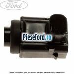 Senzor parcare bara spate Ford Mondeo 2000-2007 2.5 V6 24V 170 cp LCBD benzina