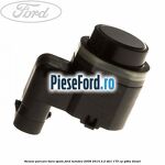 Senzor parcare bara spate Ford Mondeo 2008-2014 2.2 TDCi 175 cp