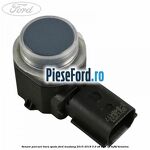 Senzor parcare bara spate Ford Mustang 2015-2018 5.0 V8 418 cp MF8F benzina