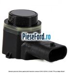 Senzor parcare bara spate Ford Tourneo Connect 2013-2018 1.6 TDCi 75 cp