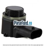 Senzor parcare bara spate Ford Transit Connect 2013-2018 1.5 TDCi 120 cp XWGA, XWGB, XWGC diesel