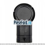 Senzor parcare exterior bara fata Ford Kuga 2013-2016 1.5 EcoBoost 150 cp