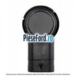 Senzor parcare exterior bara fata Ford Kuga 2016-2018 2.0 TDCi 4x4 150 cp