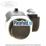 Senzor parcare exterior bara spate Ford Galaxy 2007-2014 1.8 TDCi 100 cp