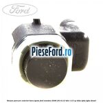 Senzor parcare exterior bara spate Ford Mondeo 2008-2014 2.0 TDCi 115 cp