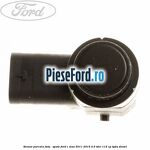 Senzor parcare fata / spate Ford C-Max 2011-2015 2.0 TDCi 115 cp