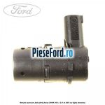Senzor parcare fata Ford Focus 2008-2011 2.5 ST 225 cp