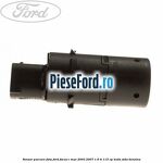 Senzor parcare fata Ford Focus C-Max 2003-2007 1.6 Ti 115 cp