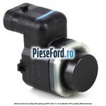 Senzor parcare fata Ford Galaxy 2007-2014 1.6 EcoBoost 160 cp JTWA, JTWB benzina