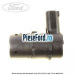 Senzor parcare fata Ford Grand C-Max 2011-2015 2.0 TDCi 115 cp