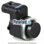 Senzor parcare fata Ford S-Max 2007-2014 2.2 TDCi 175 cp