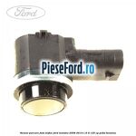 Senzor parcare fata mijloc Ford Mondeo 2008-2014 1.6 Ti 125 cp