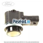 Senzor parcare fata mijloc Ford Mondeo 2008-2014 2.0 145 cp