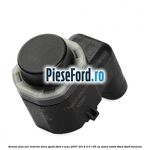 Senzor parcare interior bara spate Ford S-Max 2007-2014 2.0 145 cp