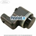 Senzor parcare spate Ford Focus 2008-2011 2.0 TDCi 136 cp