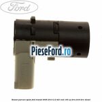 Senzor parcare spate Ford Transit 2006-2014 2.2 TDCi RWD 100 cp