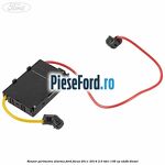 Senzor perimetru alarma Ford Focus 2011-2014 2.0 TDCi 136 cp