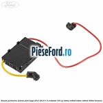 Senzor perimetru alarma Ford Kuga 2013-2016 1.5 EcoBoost 150 cp