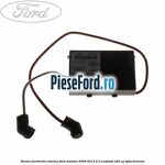 Senzor perimetru alarma Ford Mondeo 2008-2014 2.0 EcoBoost 240 cp