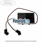 Senzor perimetru alarma Ford S-Max 2007-2014 1.6 TDCi 115 cp T1WA, T1WB diesel