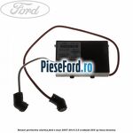 Senzor perimetru alarma Ford S-Max 2007-2014 2.0 EcoBoost 203 cp