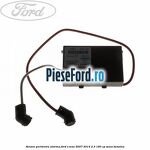 Senzor perimetru alarma Ford S-Max 2007-2014 2.3 160 cp