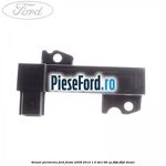 Senzor perimetru Ford Fiesta 2008-2012 1.4 TDCi 68 cp