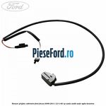 Senzor plafon cabriolet Ford Focus 2008-2011 2.0 145 cp