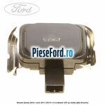 Senzor ploaie Ford C-Max 2011-2015 1.0 EcoBoost 100 cp