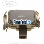 Senzor ploaie Ford Fiesta 2008-2012 1.4 TDCi 70 cp F6JD, KVJA diesel