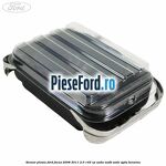 Senzor ploaie Ford Focus 2008-2011 2.0 145 cp