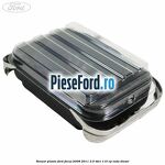Senzor ploaie Ford Focus 2008-2011 2.0 TDCi 110 cp