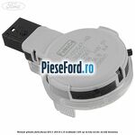 Senzor ploaie Ford Focus 2011-2014 1.0 EcoBoost 125 cp