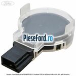 Senzor ploaie Ford Focus 2014-2018 1.0 EcoBoost 100 cp