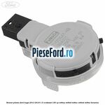 Senzor ploaie Ford Kuga 2013-2016 1.5 EcoBoost 150 cp