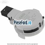 Senzor ploaie Ford Transit Connect 2013-2018 1.6 TDCi 95 cp