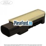 Senzor pompa ambreiaj Ford Galaxy 2007-2014 2.0 TDCi 140 cp QXWA, QXWB, QXWC, UFWA diesel
