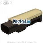 Senzor pompa ambreiaj Ford S-Max 2007-2014 2.0 TDCi 130 cp