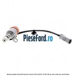 Senzor pompa ulei Ford Tourneo Courier 2014-2018 1.5 TDCi 95 cp XVCA, XVCB, XVCC, XVCD diesel