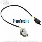 Senzor portbagaj cabriolet Ford Focus 2004-2007 2.0 TDCi 136 cp