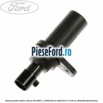 Senzor pozitie arbore cotit an 09/2008-11/2008 Ford Ka 2009-2016 1.2 69 cp