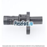 Senzor pozitie arbore cotit an 11/2010-06/2016 Ford Ka 2009-2016 1.2 69 cp