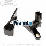 Senzor pozitie arbore cotit cu set instalare Ford S-Max 2007-2014 2.3 160 cp