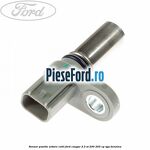 Senzor pozitie arbore cotit Ford Cougar 2.5 ST 200 205 cp