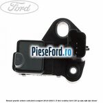 Senzor pozitie arbore cotit Ford EcoSport 2019-2023 1.5 TDCi EcoBlue 4x4 125 cp ZTJA, ZTJB, ZTJC diesel
