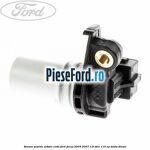 Senzor pozitie arbore cotit Ford Focus 2004-2007 1.8 TDCi 115 cp