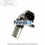 Senzor pozitie arbore cotit Ford Focus 2008-2011 2.5 RS 305 cp